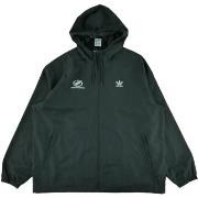 Bleiseri adidas  273412  EU XL