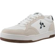 Kengät Le Coq Sportif  LCS MASTER  40