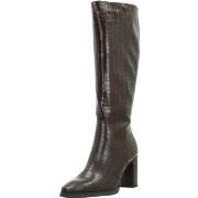 Saappaat Wonders  M5150  36