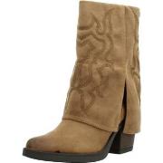 Saappaat MTNG  54979M  36