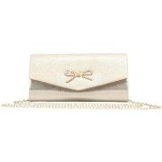 Olkalaukut La Modeuse  77253_P183076  Yksi Koko