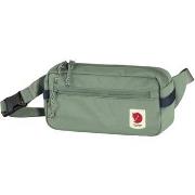 Vyölaukku Fjallraven  High Coast Hip Pack  Yksi Koko