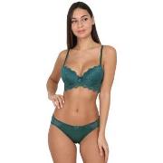 Topatut La Modeuse  65201_P150708  95C