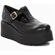 Korkokengät Maciejka  6271A01001  36