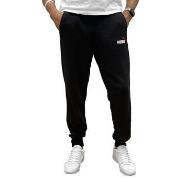 Jogging housut / Ulkoiluvaattee Puma  Ess Logo  EU XL