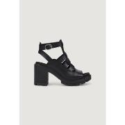 Sandaalit Timberland  ALLINGTON HEIGHTS FISHERMAN SANDAL TB0A643VW02  ...