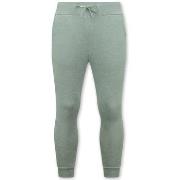 Jogging housut / Ulkoiluvaattee Lf  154377161  EU XXL