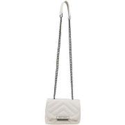 Laukut EAX  MINI 948587 4R742  Yksi Koko