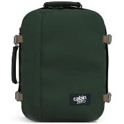 Reppu Cabin Zero  28L CLASSIC BACKPACK  Yksi Koko
