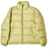 Toppatakki JOTT  CADIZ  EU XL