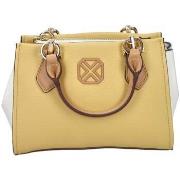 Käsilaukku Xti  184433  Yksi Koko