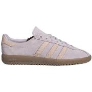 Kengät adidas  Bermuda BRMD IH4189  36 2/3