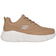 Kengät Skechers  Bobs B Flex Arctic Edge  42