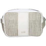 Käsilaukku Xti  184438  Yksi Koko