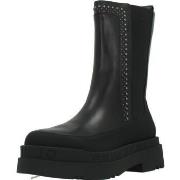 Saappaat Liu Jo  LOVE 54  39