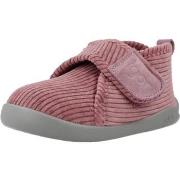 Lastenkengät IGOR  HOMIE PANA  25