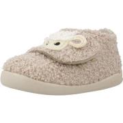 Lastenkengät IGOR  HOMIE OVEJA  25