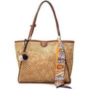 Käsilaukku Carmela  186222  Yksi Koko