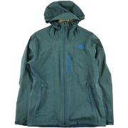 Tuulitakit The North Face  255753  EU M