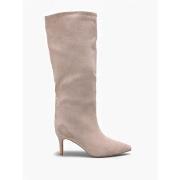 Saappaat La Modeuse  77303_P183201  37