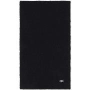 Huivit Calvin Klein Jeans  -  Yksi Koko