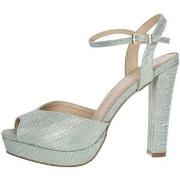 Sandaalit Menbur  24160  36