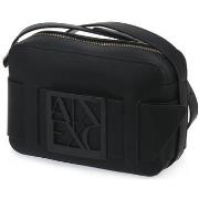 Laukut EAX  0020 SHOPPING BAG  Yksi Koko