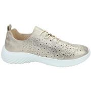 Kengät Doctor Cutillas  -  37