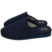 Kengät Gema Garcia  -  43