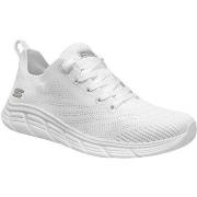 Kengät Skechers  GraceFul Stride  39