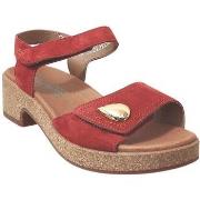 Sandaalit Mephisto  Franka  37