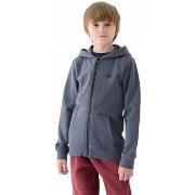 Svetari 4F  M1295  Yksi Koko