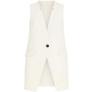 Takit Simona Corsellini  -  IT 40