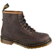 Kengät Dr. Martens  1460  44