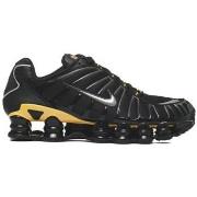 Kengät Nike  Shox Tl  41