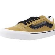 Kengät Vans  KNU SKOOL  40