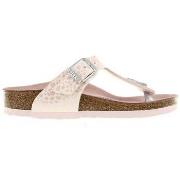 Poikien sandaalit BIRKENSTOCK  Gizeh Kids  30