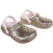 Lasten Puukengät Crocs  Classic  19 / 20