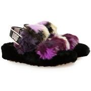 Kengät UGG  OH Yeah Tie Dye  36