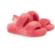 Kengät UGG  OH Yeah  41