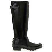 Kengät Hunter  Org Back Adjust Glos  36