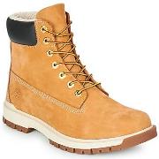 Kengät Timberland  Tree Vault 6 Inch WL Boot  41