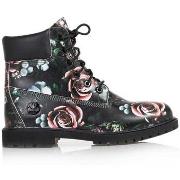 Kengät Timberland  6 Inch Heritage  36