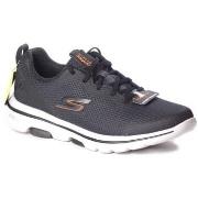 Kengät Skechers  GO Walk 5  40