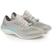 Kengät Crocs  Literide  39 / 40