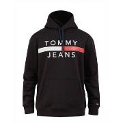 Svetari Tommy Hilfiger  DM0DM07410BDS  EU S