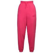 Housut Tommy Hilfiger  DW0DW13821THW  EU M