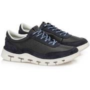 Kengät Clarks  Nature  41