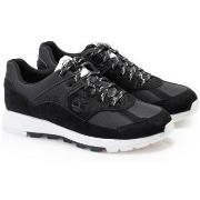 Kengät Timberland  Field Trekker  36