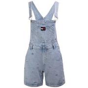 Jumpsuits Tommy Hilfiger  DW0DW124251CE  EU S